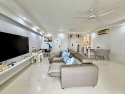 Blk 686A Choa Chu Kang Crescent (Choa Chu Kang), HDB 5 Rooms #584656281